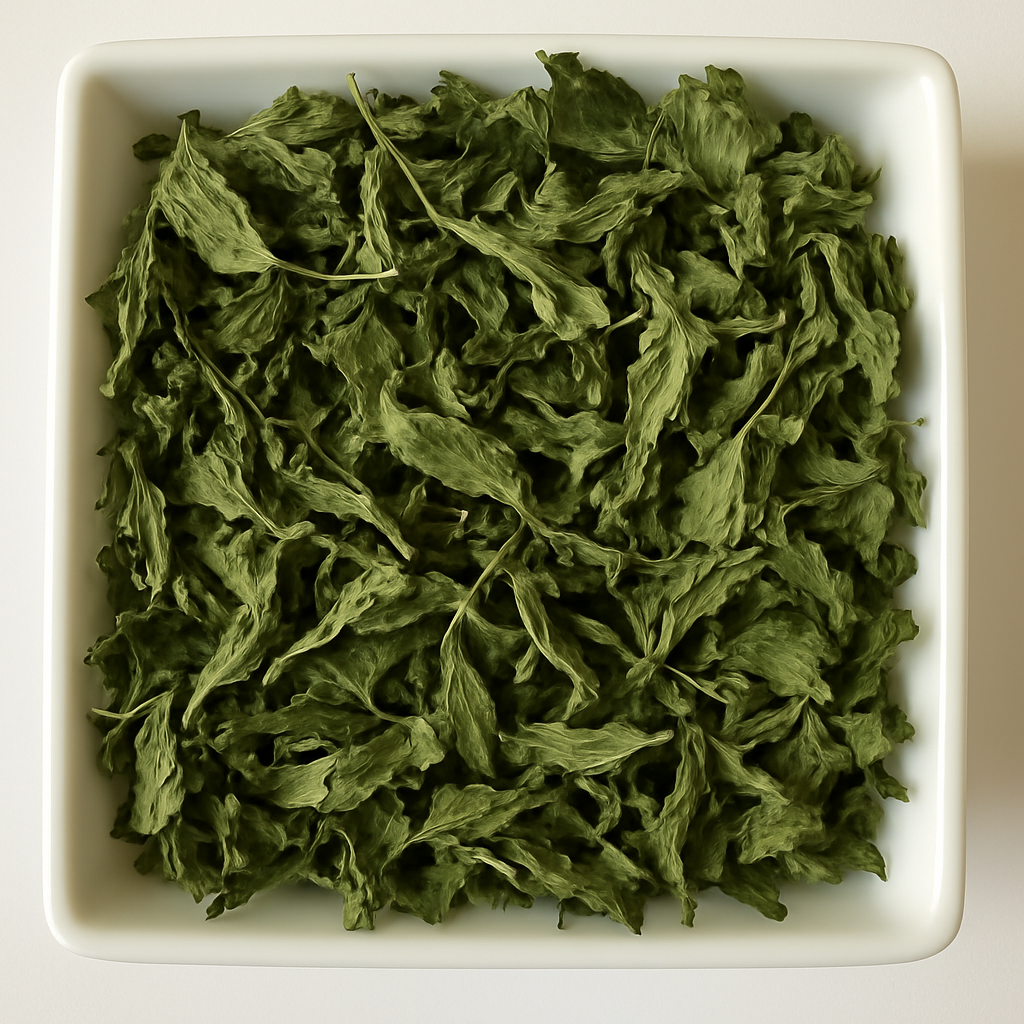 Peppermint
