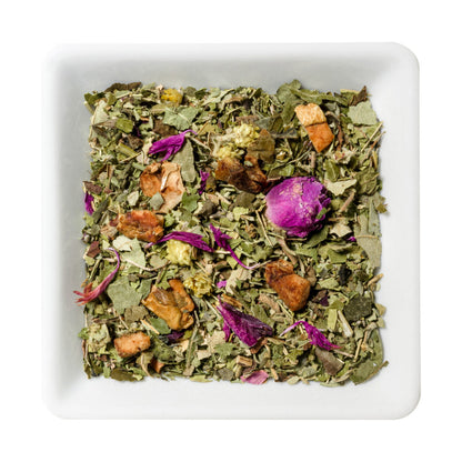 Sage & Honey