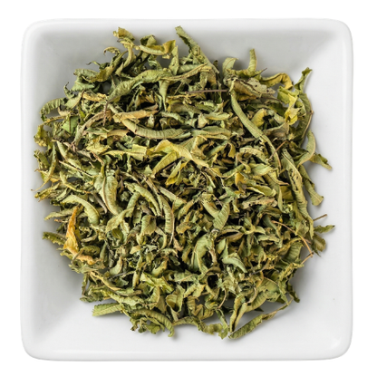 Lemon Verbena