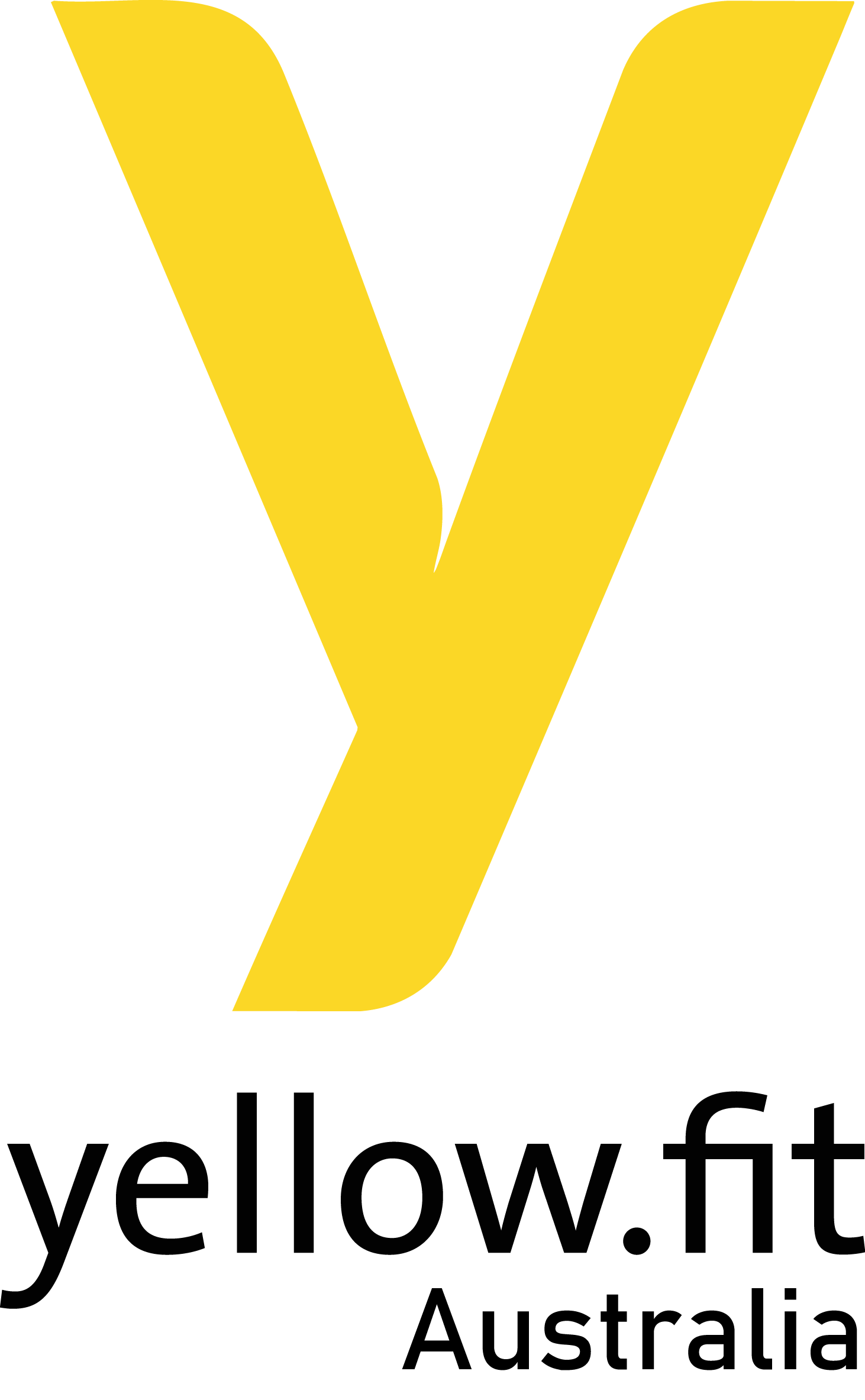 Yellow.fit Australia